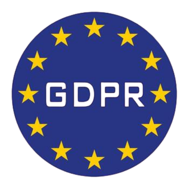 GDPR Compliance